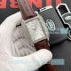Buy High Quality Copy Patek Philippe Gondolo Diamond Bezel Brown Leather Strap Watch (7)_th.jpg
